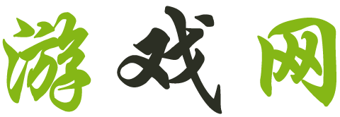 先鋒新聞